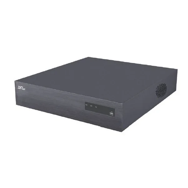 Z8536NHR/Z8564NHR 36/64-Channel 4K H.265+ Network Video Recorder