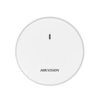 Hikvision Wi-Fi 5 1200M Ceiling Access Point