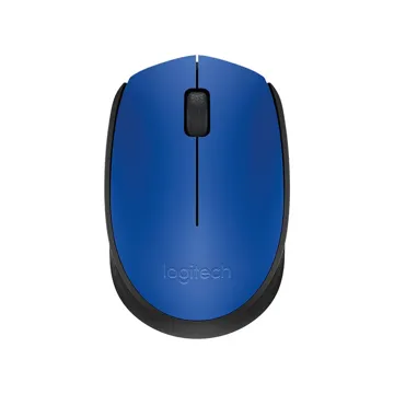 Logitech Wireless Mouse M171
