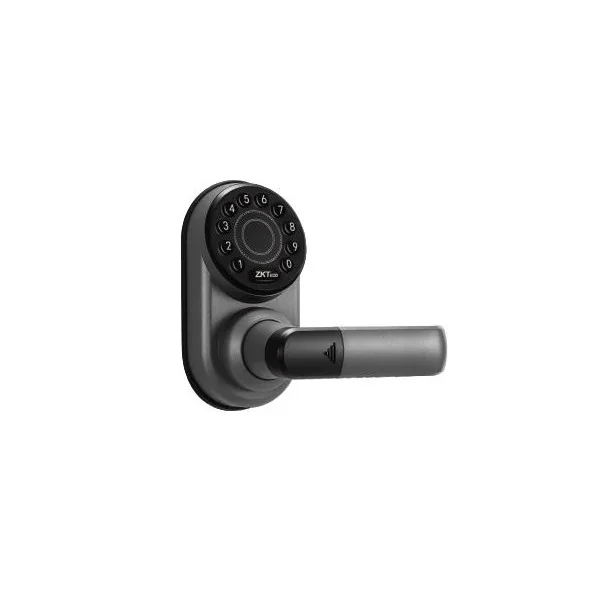 ML200 Bluetooth Digital Keypad Lock
