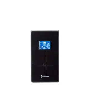 Premax PM-UPS1500 Smart UPS