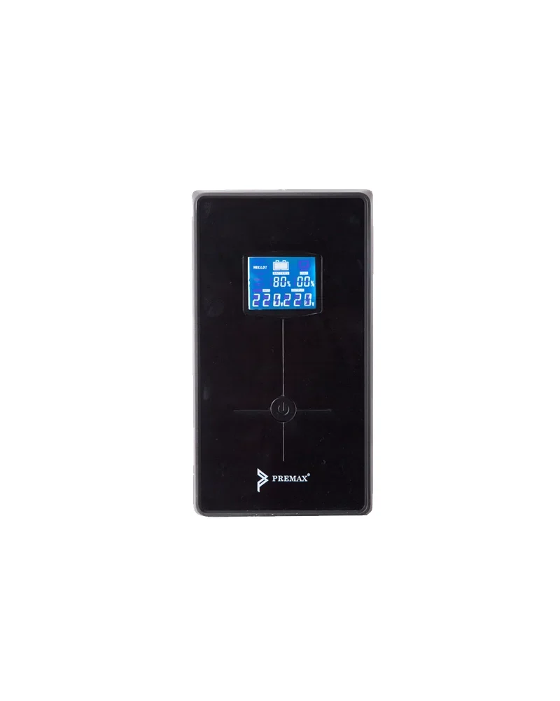 Premax PM-UPS1500 Smart UPS