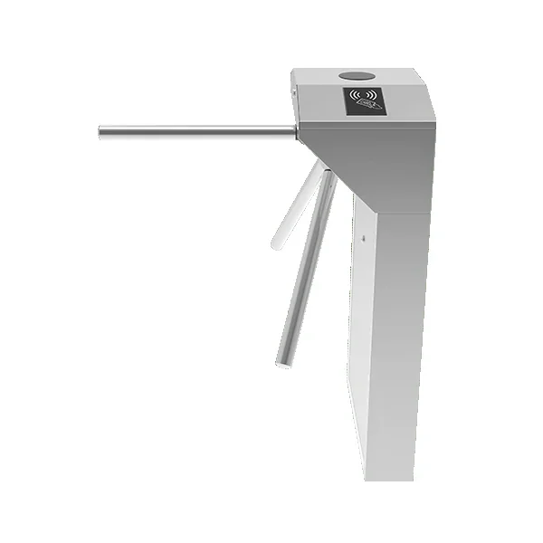 TS1000 Pro Series