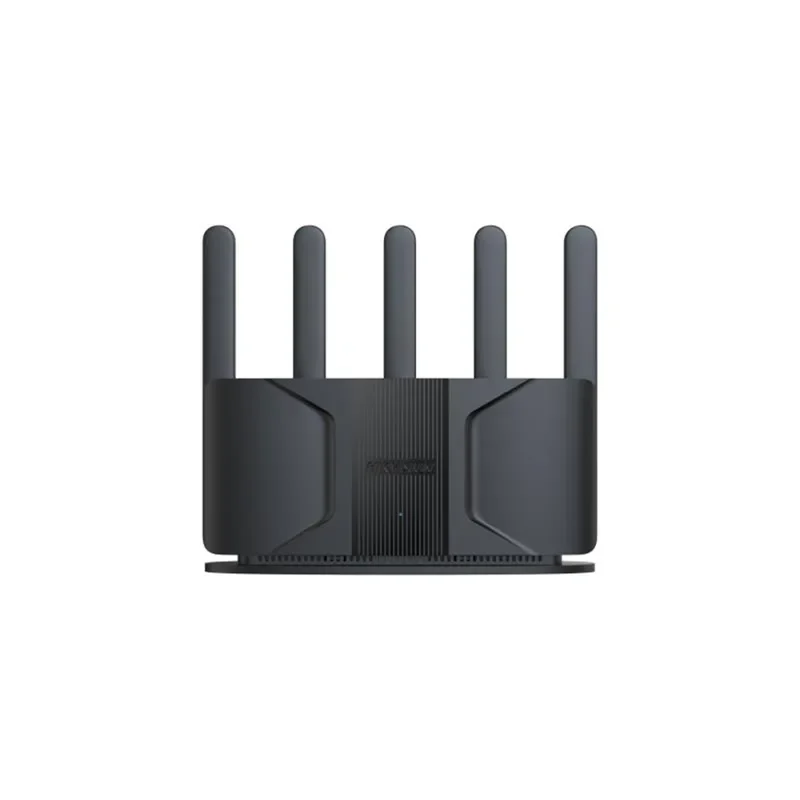 Hikvision AX3000 Dual Band Gigabit Wi-Fi Router