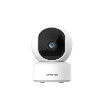 JVS-H930E WiFi IP Camera