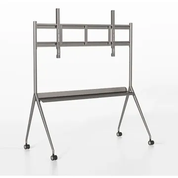 Hikvision 75-86 Inch Conference Flat Panel Brackets