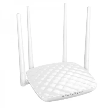 Wireless Router FH456