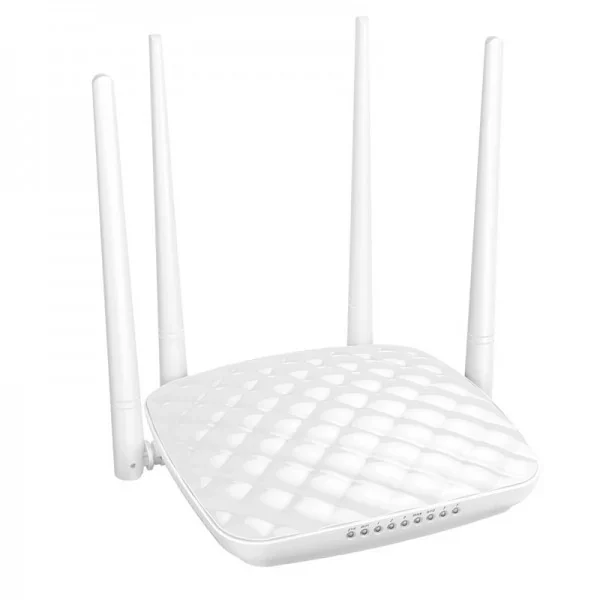 Wireless Router FH456