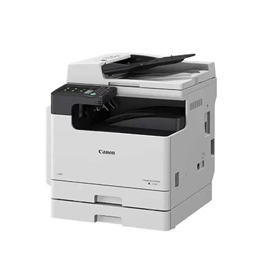 Canon ImageRUNNER 2425i Printer | Print, Scan, Copy