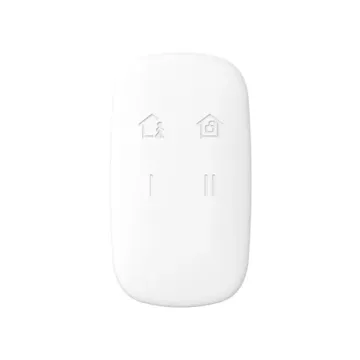Hikvision Wirless Keyfob