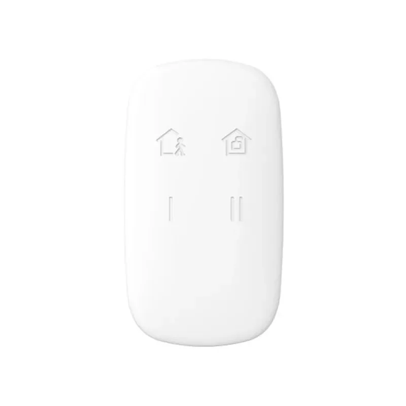 Hikvision Wirless Keyfob