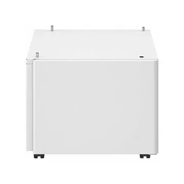 Canon Plain Pedestal Type – J2