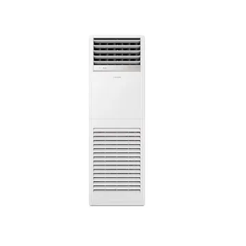 Samsung Standing AC 3.5 HP R410 Inverter