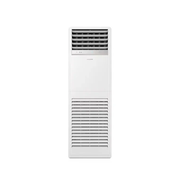 Samsung Standing AC 3.5 HP R410 Inverter