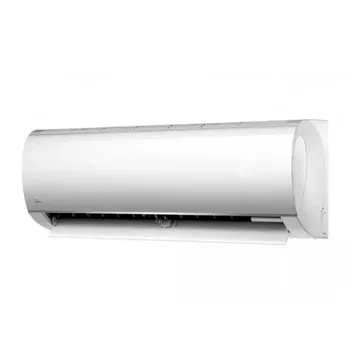 Midea AC 1.5HP 12000 BTU R410