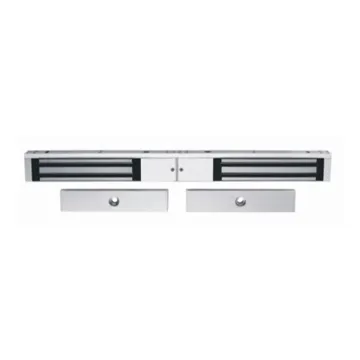 Hikvision Magnetic Lock