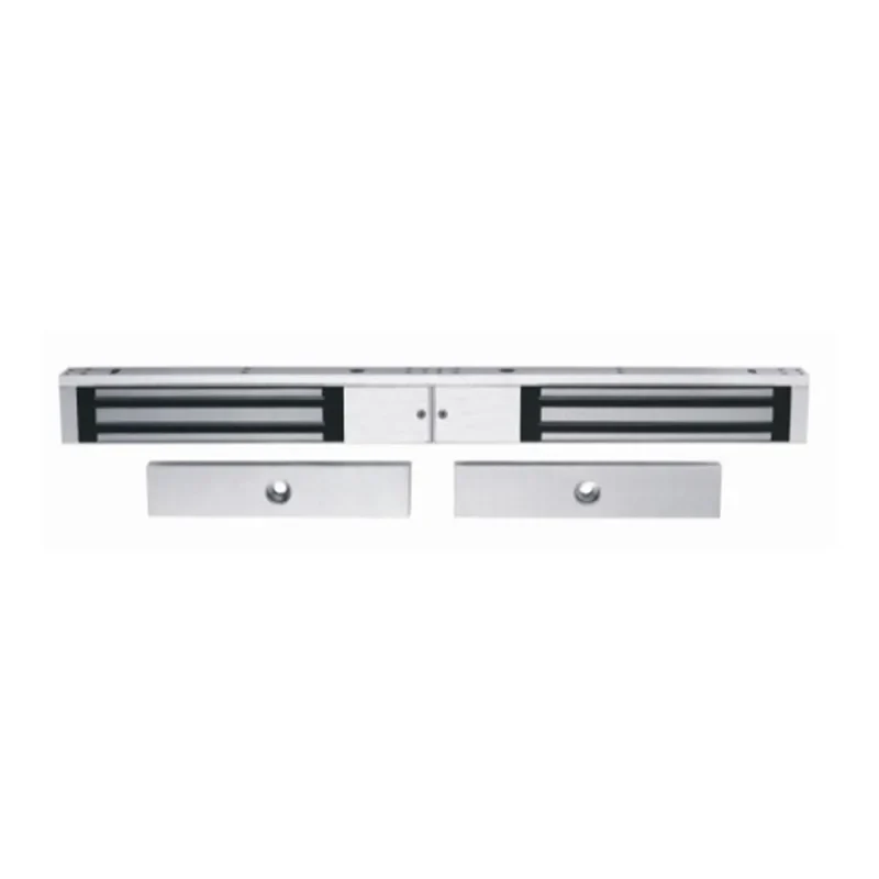 Hikvision Magnetic Lock