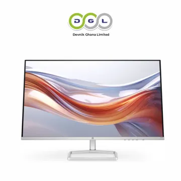 HP 532sf FHD Monitor