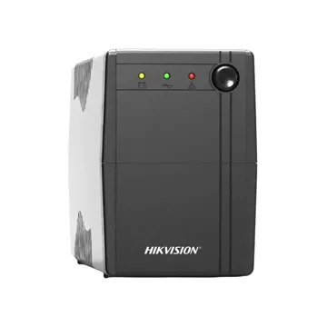 Hikvision 1000VA UPS