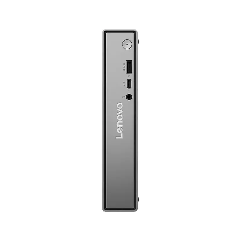 ThinkCentre Neo 50q G5-i5 13420H 8GB DDR5 512GB M.2 SSD Intel UHD Graphics