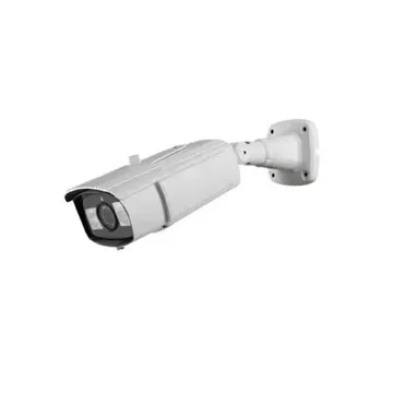 JVS-N513-DS-Z5 5MP Varifocal Bullet IP Camera