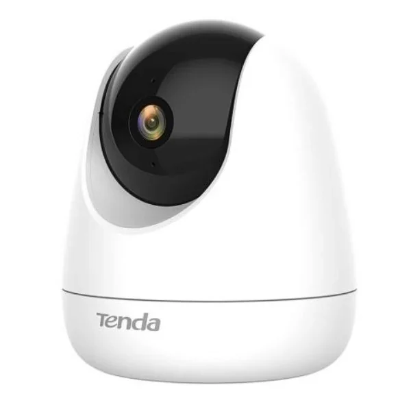 Tenda CP6 Security Pan/Tilt Camera