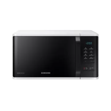 Samsung Microwave Solo 23Ltr