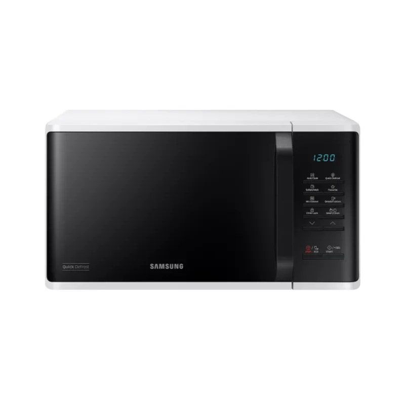 Samsung Microwave Solo 23Ltr