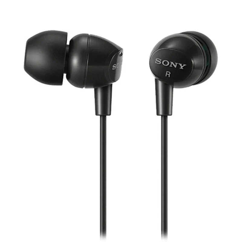Sony Earphones MDR-EX10LP