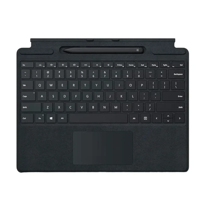 Microsoft Surface Signature Keyboard Model 1905