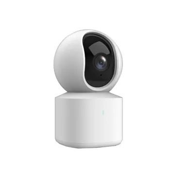 jvs h820e 2 0mp wi fi camera