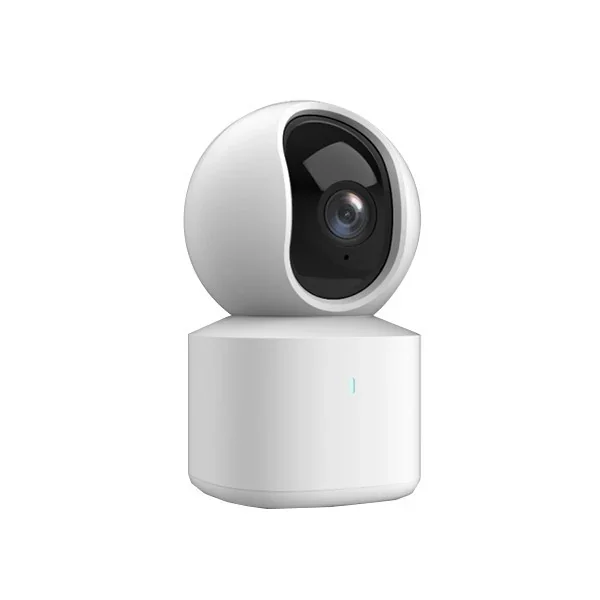 jvs h820e 2 0mp wi fi camera