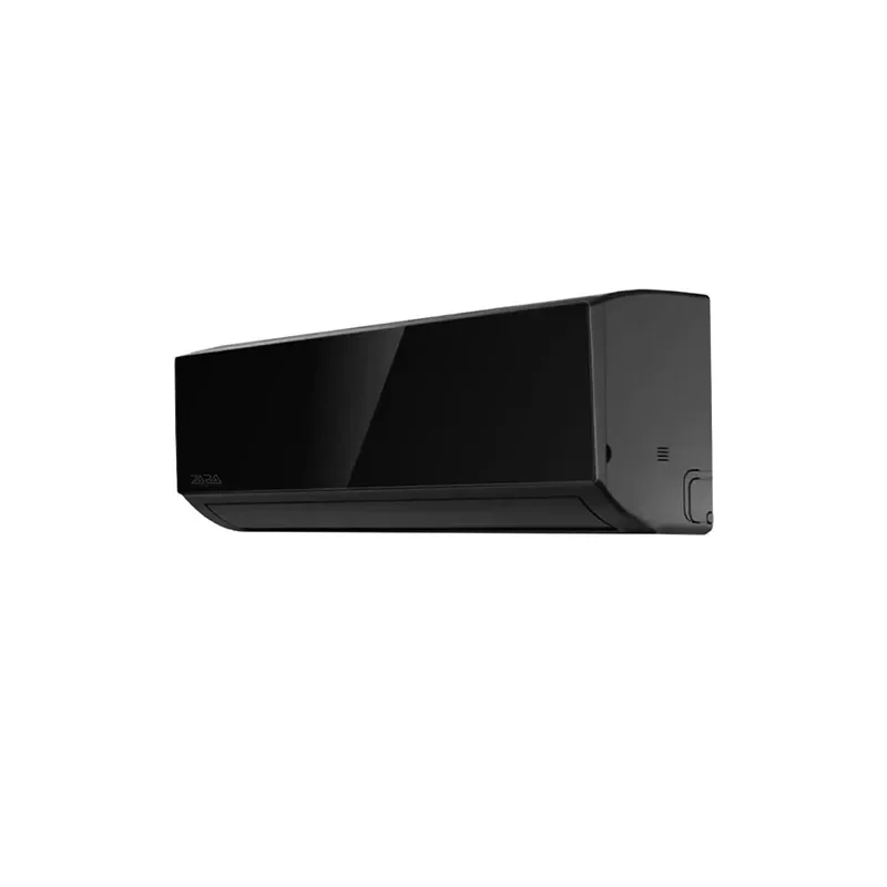 Zara AC 2.0 HP R410 Mirror