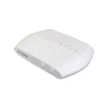 DLink LTE 4G Cat6 MiFi 3000MaH Battery