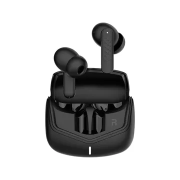 Green Lion Tune X True Wireless Earbuds