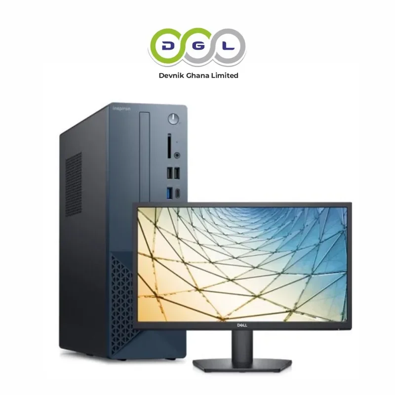 Dell Pro Tower Core i5