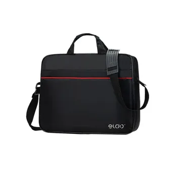Eldo Pro Laptop Bag 15.6