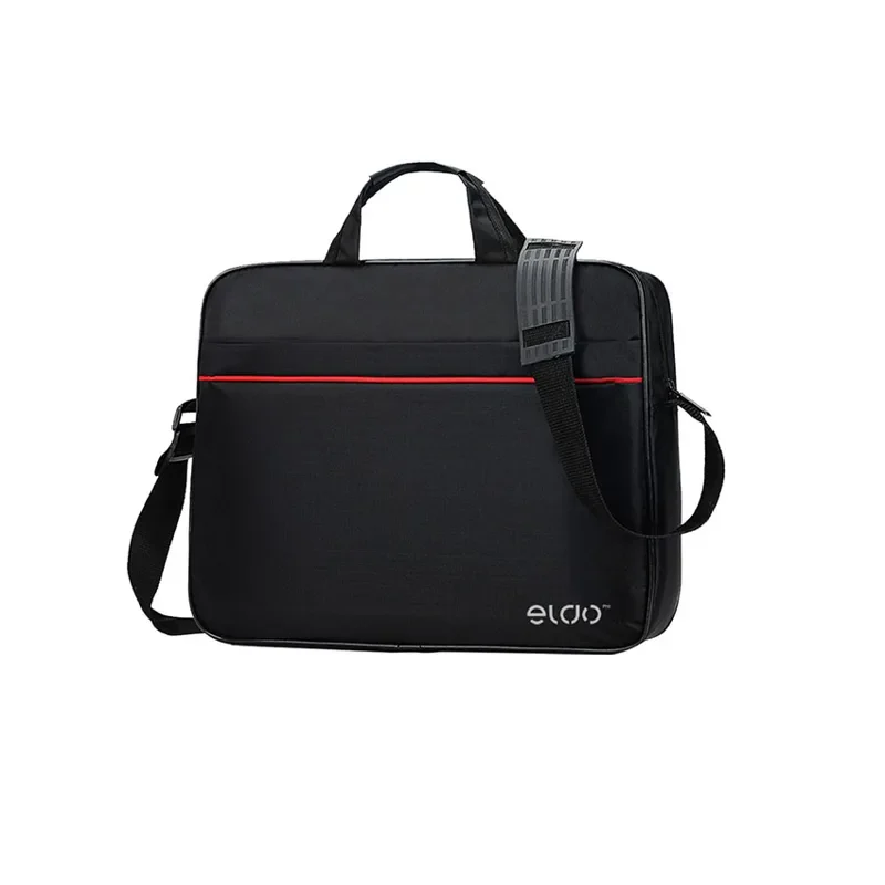 Eldo Pro Laptop Bag 15.6