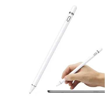 Stylus Pen