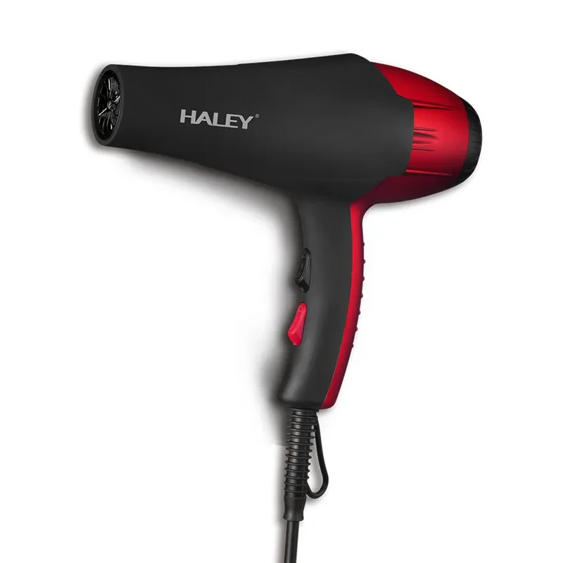Haley Hair dryer