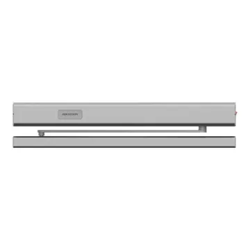 Hikvision Automatic Door Closer