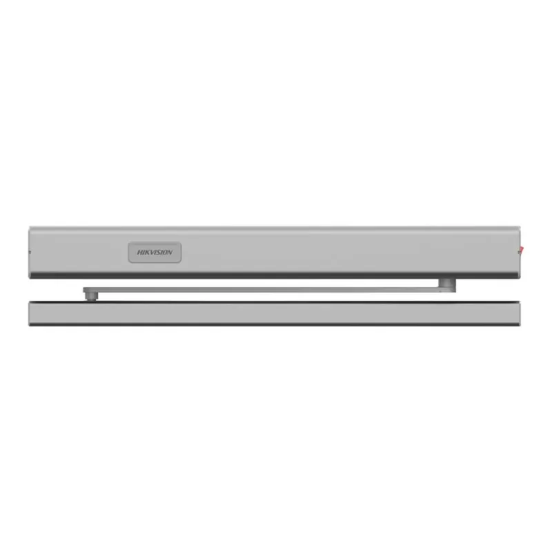 Hikvision Automatic Door Closer
