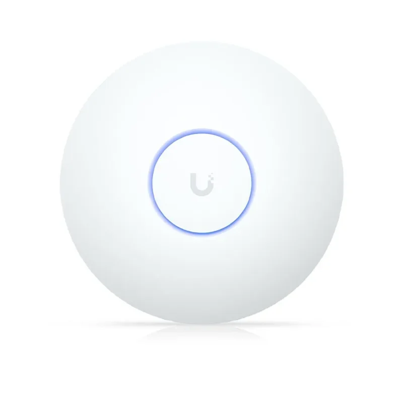 Ubiquiti U7 Long-Range UniFi WiFi 7 Access Point