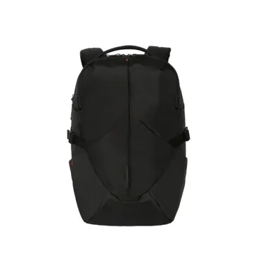 Targus 15-16 Inch Terra EcoSmart Backpack – Black