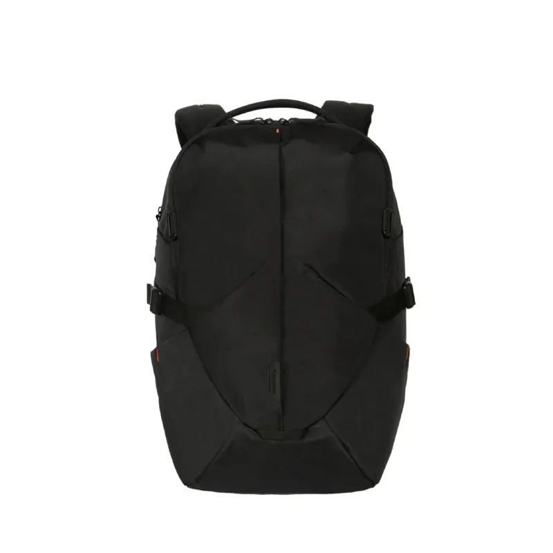 Targus 15-16 Inch Terra EcoSmart Backpack – Black