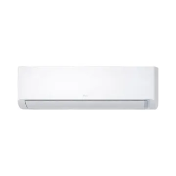 TCL AC1.5Hp R32 White