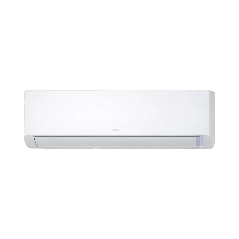 TCL AC1.5Hp R32 White