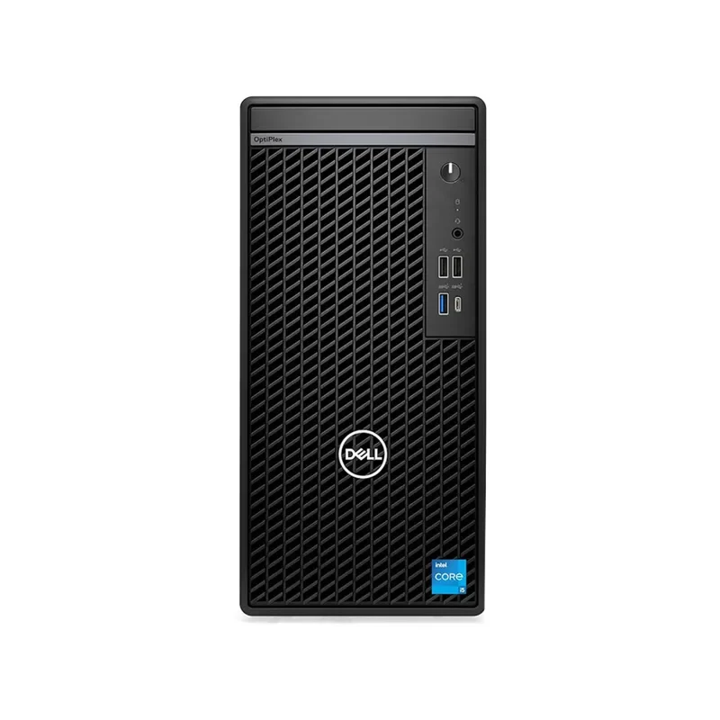 Dell OptiPlex 7020 Core i5 12500 8GB DDR5 RAM 512GB M.2 NVMe SSD