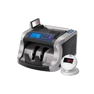 Nigachi Counting Machine NC75