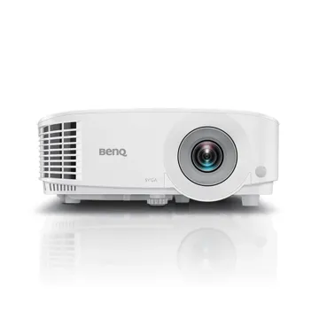 BenQ Projector MS550-3600 Lumens